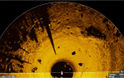 MEGA 360 Imaging -anturi