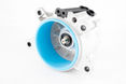 Jetpumpe WSM003720K