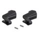 Bullhorn sats HC63xx-3