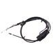 Kontrolkabel WSM00203607