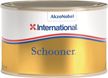 International Schooner 375 ml Højglans finishlak