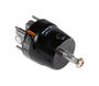 SeaStar Rattpump -4