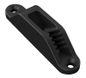 V-formet cam cleat