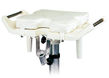 Dyna för Adriatico fighting chair 48.680.07