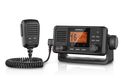 Garmin VHF 215i AIS Marineradio