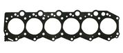 Topplockspackning 1,2 mm CRO213058