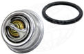 Termostatsats ORB15580