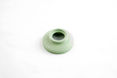 Power Valve WSM01049505