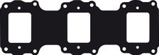 Gasket, Intake SIE1899098