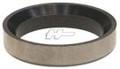 Ventilsete CRO112227
