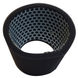 Luftfilter till Yanmar 2GM, 3GM OEM 128270-12540/128377-12530