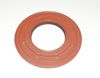 Packbox WSM009787T