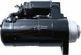 Marine startmotor APIMOT6002N