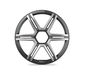 Fusion Apollo Sport galler
