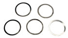 Shims SIE182282