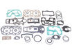 Powerhead Packningssats SIE184334