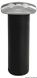Aurora pop-up LED-bordlampe