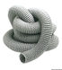 Flexibel luftkanal Ø 75 mm x 12 m