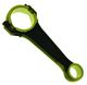 Connecting Rod SIE181752