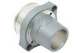 Adapter SLPBRH097