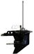 Gearkasse Mercury/ Mariner 4-takts 20" SEI90205A20F