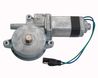 Trim-motor SIE186875
