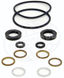 Packningssats oljekylare ORB22022