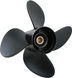 Propeller / Amita 4 SOL6413-133-13