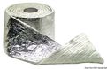 VETROTEX glasfiberisoleringsmatta 20x500 cm