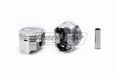 Stempel/Stykke SIVS1171.030
