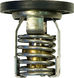 Termostat SIE183535