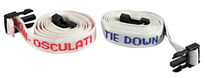 Segelband