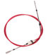 Reglagekabel Back WSM00205808