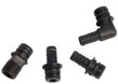 Aquatec Sensor 4-ventils autoklave