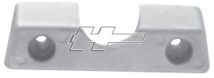 Anod Magnesium CMP872139M