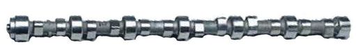 Kamaxel CRO112166