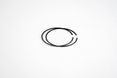 Kolvringar Std WSM010940