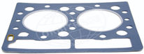 Topplockspackning ORB13094