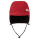 Gill Offshore hattu HT50 punainen