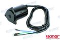 Powertrim/ kallistusmoottori REC0584107