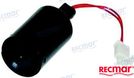 Float VST REC8M6000359