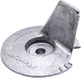 Anode Zink CMP3V1602170Z