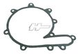 Packning,224cid impe/c SIE180950