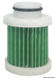 YAMAHA drivstoffsil for utenbordsmotor 6D8-WS24A-00