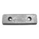 Anode Aluminium CMP40005875A