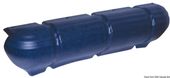 Bigfender bro- og pælefender blå 900 mm