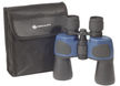 Osculati kikare gummibelagd zoom 10x30x50