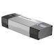 Dometic MCP 1207 PerfectCharge Akkulaturi