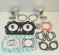 Renoveringssats .1mm Ö.d. WSM01081914