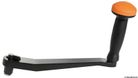 Speadgrip vinssikahva yleismalli 250 mm